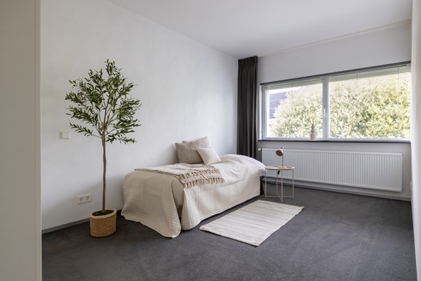 Medium property photo - Spaaklaan 14, 3446 HD Woerden